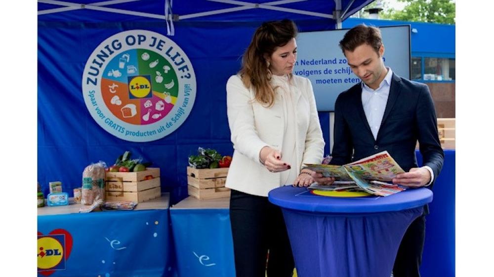 Клуб по стрелба с лък ТИТАН Пловдив